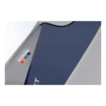 Tucano 14.1" Colore Sleeve 35,6 cm (14") Custodia a tasca Blu - immagine 5