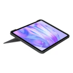Logitech Combo Touch per Pad Pro da 11" - immagine 4