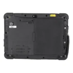 Honeywell RT10A 4G Snapdragon LTE-TDD & LTE-FDD 128 GB 25,6 cm (10.1") 8 GB Wi-Fi 5 (802.11ac) Android 10 Nero - immagine 6