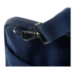 Tucano Darkolor 35,6 cm (14") Blu - immagine 5