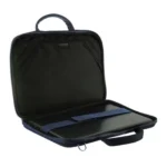 Tucano Darkolor 35,6 cm (14") Blu - immagine 6