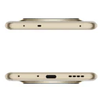 realme 14 Pro 5G 17,2 cm (6.77") Doppia SIM Android 15 USB tipo-C 8 GB 256 GB 6000 mAh Bianco - immagine 9