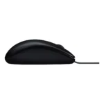 Logitech M90 mouse a filo - immagine 4