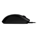 Logitech G G403 HERO - immagine 4
