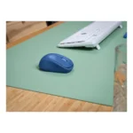 Trust Yvi+ mouse Universale Ambidestro RF senza fili + Bluetooth Ottico 1600 DPI - immagine 10