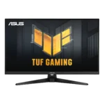 ASUS TUF Gaming VG32UQA1A Monitor PC 80 cm (31.5") 3840 x 2160 Pixel 4K Ultra HD Nero