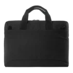 Tucano Smilza 35,6 cm (14") Borsa da corriere Nero - immagine 3