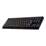 Logitech G G515 LIGHTSPEED TKL - immagine 3