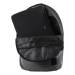 Trust 21248 borsa per laptop 39,6 cm (15.6") Custodia a tasca Nero - immagine 3