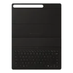 Samsung Book Cover Keyboard Slim per Galaxy Tab S10 FE+ — AI Key