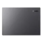 Acer TravelMate TMX414-51- TCO-55EX Copilot+ PC Intel Core Ultra 5 226V Computer portatile 35,6 cm (14") WUXGA 16 GB LPDDR5x-SDRAM 512 GB SSD Wi-Fi 7 (802.11be) Windows 11 Pro Italiano Nero - immagine 6