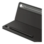 Samsung Galaxy Tab S10 FE, S10 Lite, S9 FE ed S9 Cover Keyboard Slim - immagine 5