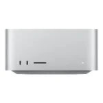 Apple Mac Studio M4 Max chip 14-core CPU, 32-core GPU, 36GB, 512GB