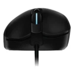 Logitech G G403 HERO - immagine 3