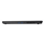 Acer Nitro ANV16S-61-R26D Copilot+ PC AMD Ryzen AI 7 350 Computer portatile 40,6 cm (16") WQXGA 16 GB DDR5-SDRAM 1 TB SSD NVIDIA GeForce RTX 5050 Wi-Fi 6E (802.11ax) Windows 11 Home Italiano Nero - immagine 5