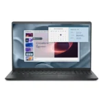 DELL Pro 15 Essential PV15250 Intel Core i5 i5-1334U Computer portatile 39,6 cm (15.6") Full HD 8 GB DDR5-SDRAM 512 GB SSD Wi-Fi 6 (802.11ax) Windows 11 Pro Italiano Nero