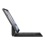 Apple Magic Keyboard per iPad Air 13" (M3) - Italiano - Nero - immagine 4