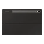 Samsung Galaxy Tab S10 FE, S10 Lite, S9 FE ed S9 Cover Keyboard Slim - immagine 2