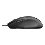 Trust Voca mouse Ufficio Mano destra USB tipo A Ottico 2400 DPI - immagine 4