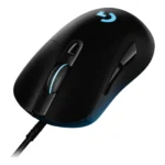 Logitech G G403 HERO