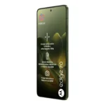 Motorola edge 70 12/512 BRONZE GREEN - immagine 5