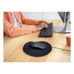 Trust Basi mouse Ufficio Ambidestro USB tipo A Ottico 1200 DPI - immagine 7