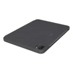 Logitech Combo Touch per Pad Pro da 11" - immagine 5