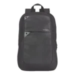 Targus TBB565GL borsa per laptop 39,6 cm (15.6") Zaino Nero, Grigio - immagine 7