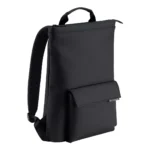 ASUS Vigour Backpack 40,6 cm (16") Zaino Nero - immagine 5