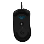 Logitech G G403 HERO - immagine 6
