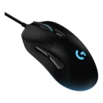 Logitech G G403 HERO - immagine 16