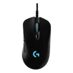 Logitech G G403 HERO - immagine 3