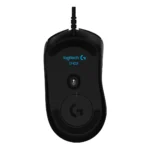Logitech G G403 HERO - immagine 11