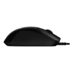 Logitech G G403 HERO - immagine 7