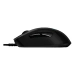 Logitech G G403 HERO - immagine 8