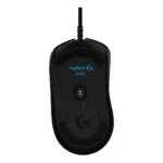 Logitech G G403 HERO - immagine 9