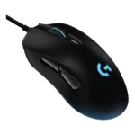 Logitech G G403 HERO - immagine 5