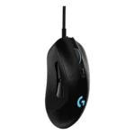 Logitech G G403 HERO - immagine 17