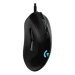 Logitech G G403 HERO - immagine 4