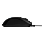 Logitech G G403 HERO - immagine 20