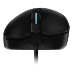 Logitech G G403 HERO - immagine 6