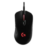 Logitech G G403 HERO - immagine 2