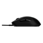 Logitech G G403 HERO - immagine 19