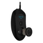 Logitech G G403 HERO - immagine 10