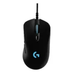 Logitech G G403 HERO - immagine 22