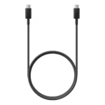 Samsung Cavo da USB-C a USB-C