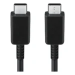Samsung Cavo da USB-C a USB-C - immagine 3