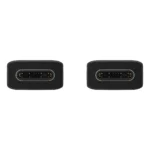 Samsung Cavo da USB-C a USB-C - immagine 2