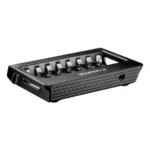 Varta LCD Multi Charger+ carica batterie Batteria per uso domestico AC - immagine 2