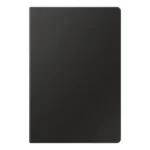 Samsung Galaxy Tab S10+ / S9+ / S9 FE+ Book Cover Keyboard